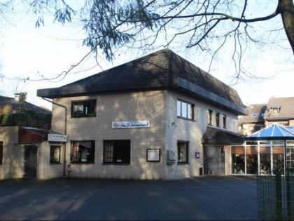 照片: Am Schulzenbusch
